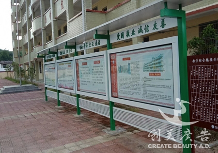 &#108;&#111;&#103;&#105;&#110;&#95;&#35946;&#38376;&#22269;&#38469;