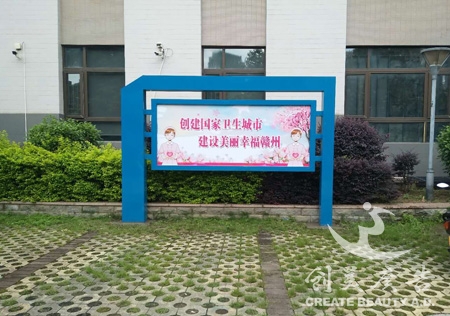 &#108;&#111;&#103;&#105;&#110;&#95;&#35946;&#38376;&#22269;&#38469;