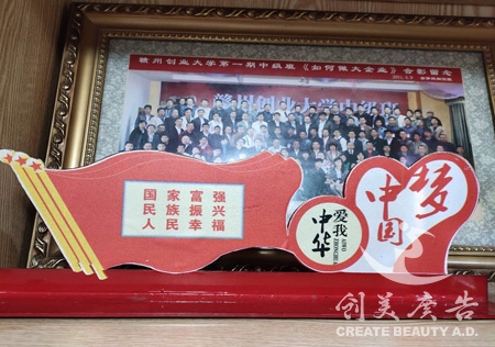 &#108;&#111;&#103;&#105;&#110;&#95;&#35946;&#38376;&#22269;&#38469;