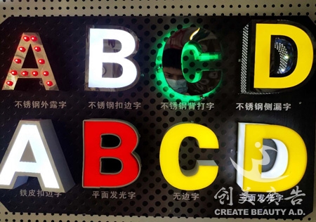 &#108;&#111;&#103;&#105;&#110;&#95;&#35946;&#38376;&#22269;&#38469;