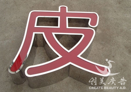 &#108;&#111;&#103;&#105;&#110;&#95;&#35946;&#38376;&#22269;&#38469;