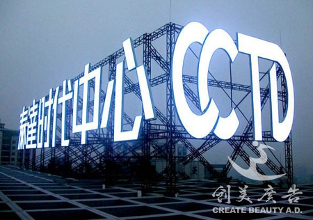 &#108;&#111;&#103;&#105;&#110;&#95;&#35946;&#38376;&#22269;&#38469;