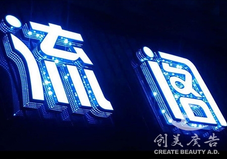 &#108;&#111;&#103;&#105;&#110;&#95;&#35946;&#38376;&#22269;&#38469;