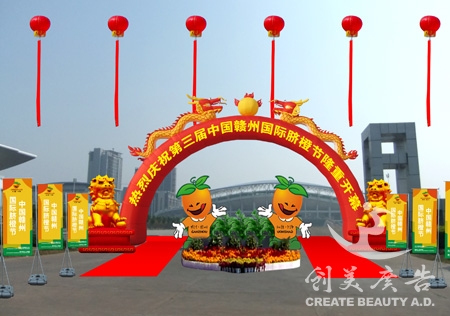 &#108;&#111;&#103;&#105;&#110;&#95;&#35946;&#38376;&#22269;&#38469;