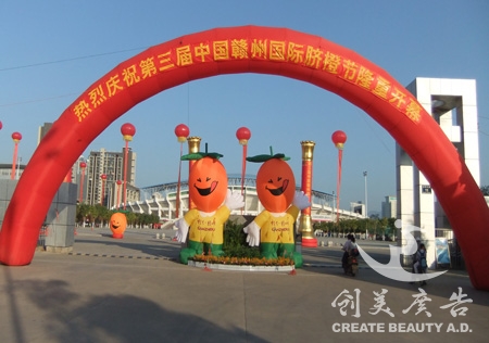 &#108;&#111;&#103;&#105;&#110;&#95;&#35946;&#38376;&#22269;&#38469;