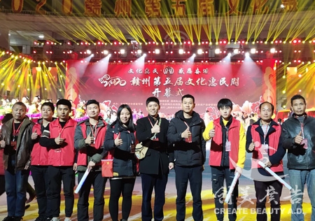 &#108;&#111;&#103;&#105;&#110;&#95;&#35946;&#38376;&#22269;&#38469;