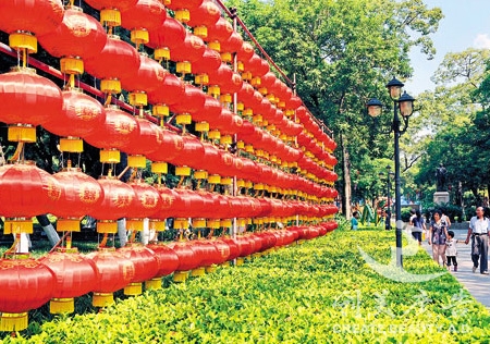 &#108;&#111;&#103;&#105;&#110;&#95;&#35946;&#38376;&#22269;&#38469;
