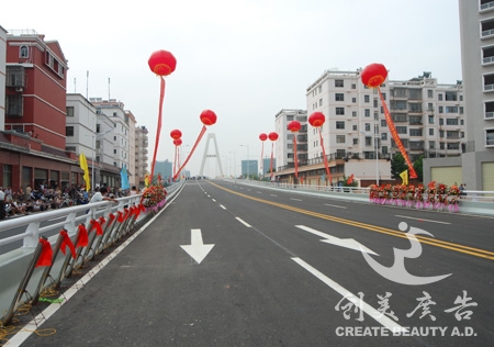 &#108;&#111;&#103;&#105;&#110;&#95;&#35946;&#38376;&#22269;&#38469;