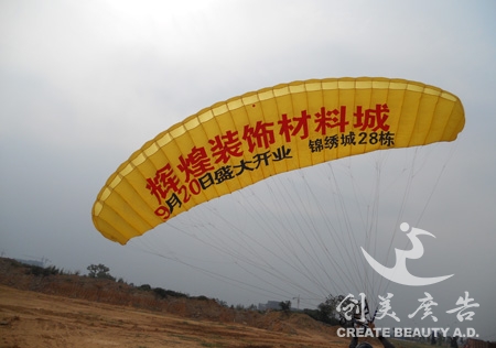 &#108;&#111;&#103;&#105;&#110;&#95;&#35946;&#38376;&#22269;&#38469;