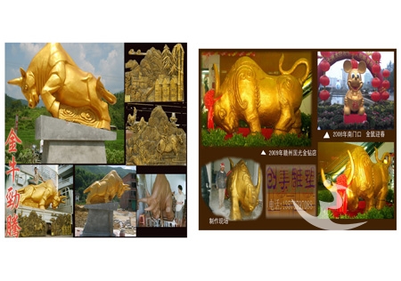&#108;&#111;&#103;&#105;&#110;&#95;&#35946;&#38376;&#22269;&#38469;