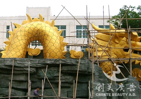 &#108;&#111;&#103;&#105;&#110;&#95;&#35946;&#38376;&#22269;&#38469;
