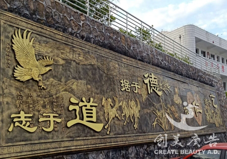 &#108;&#111;&#103;&#105;&#110;&#95;&#35946;&#38376;&#22269;&#38469;