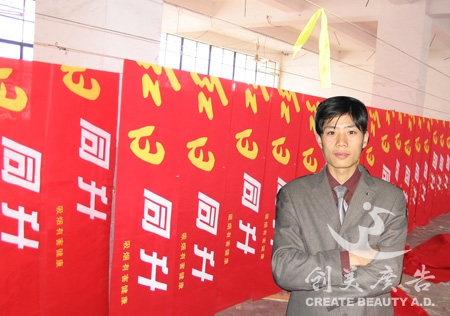 &#108;&#111;&#103;&#105;&#110;&#95;&#35946;&#38376;&#22269;&#38469;