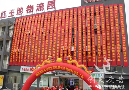 &#108;&#111;&#103;&#105;&#110;&#95;&#35946;&#38376;&#22269;&#38469;
