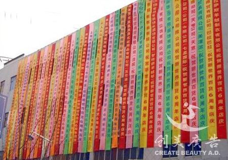 &#108;&#111;&#103;&#105;&#110;&#95;&#35946;&#38376;&#22269;&#38469;