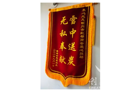 &#108;&#111;&#103;&#105;&#110;&#95;&#35946;&#38376;&#22269;&#38469;