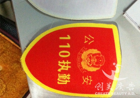 &#108;&#111;&#103;&#105;&#110;&#95;&#35946;&#38376;&#22269;&#38469;