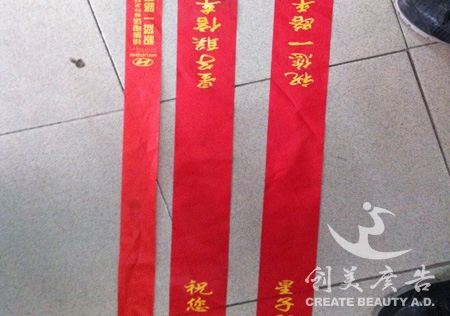 &#108;&#111;&#103;&#105;&#110;&#95;&#35946;&#38376;&#22269;&#38469;