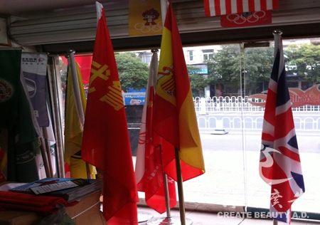 &#108;&#111;&#103;&#105;&#110;&#95;&#35946;&#38376;&#22269;&#38469;