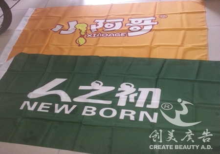 &#108;&#111;&#103;&#105;&#110;&#95;&#35946;&#38376;&#22269;&#38469;