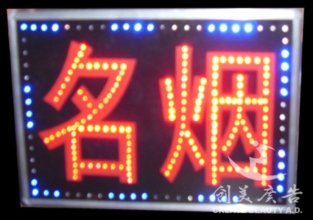 &#108;&#111;&#103;&#105;&#110;&#95;&#35946;&#38376;&#22269;&#38469;