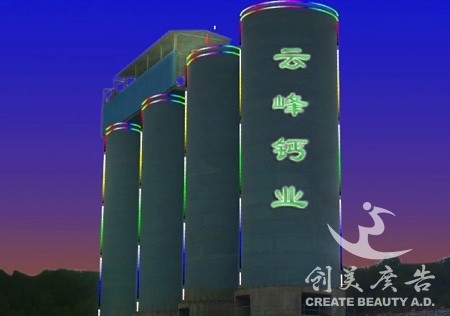 &#108;&#111;&#103;&#105;&#110;&#95;&#35946;&#38376;&#22269;&#38469;