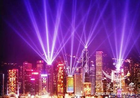 &#108;&#111;&#103;&#105;&#110;&#95;&#35946;&#38376;&#22269;&#38469;