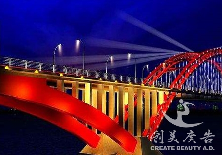 &#108;&#111;&#103;&#105;&#110;&#95;&#35946;&#38376;&#22269;&#38469;