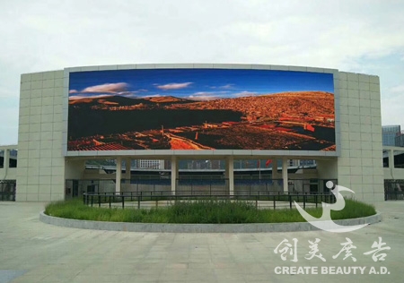 &#108;&#111;&#103;&#105;&#110;&#95;&#35946;&#38376;&#22269;&#38469;