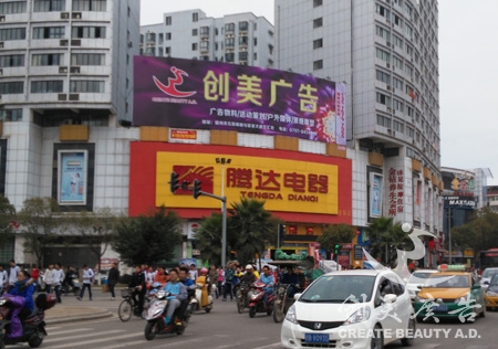 &#108;&#111;&#103;&#105;&#110;&#95;&#35946;&#38376;&#22269;&#38469;