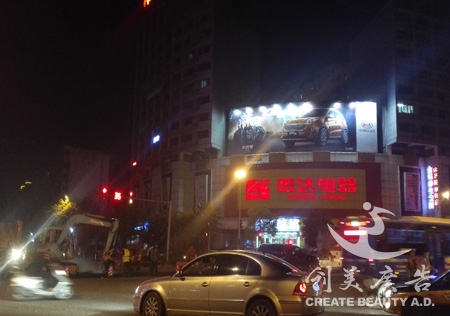 &#108;&#111;&#103;&#105;&#110;&#95;&#35946;&#38376;&#22269;&#38469;