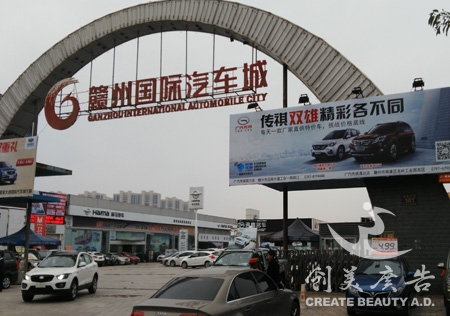 &#108;&#111;&#103;&#105;&#110;&#95;&#35946;&#38376;&#22269;&#38469;