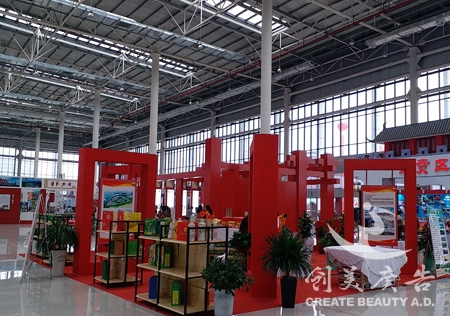 &#108;&#111;&#103;&#105;&#110;&#95;&#35946;&#38376;&#22269;&#38469;