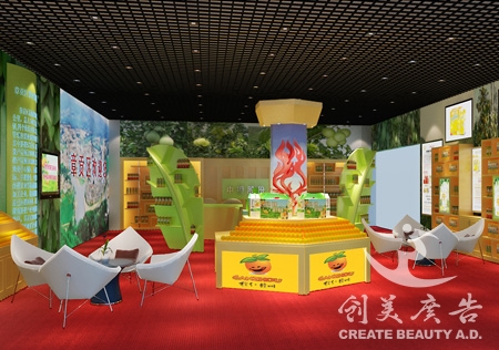 &#108;&#111;&#103;&#105;&#110;&#95;&#35946;&#38376;&#22269;&#38469;
