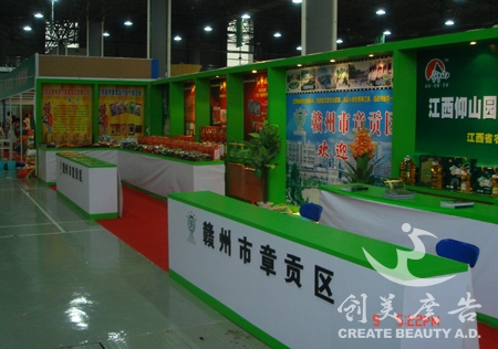 &#108;&#111;&#103;&#105;&#110;&#95;&#35946;&#38376;&#22269;&#38469;