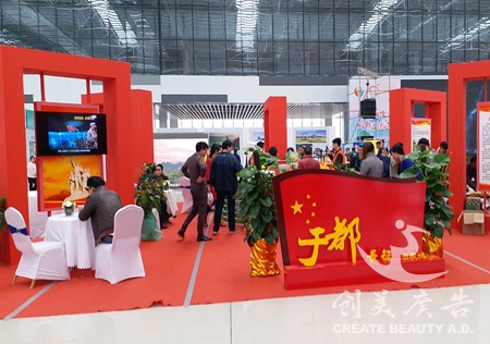 &#108;&#111;&#103;&#105;&#110;&#95;&#35946;&#38376;&#22269;&#38469;