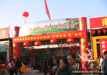 &#108;&#111;&#103;&#105;&#110;&#95;&#35946;&#38376;&#22269;&#38469;