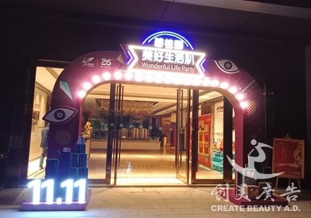 &#108;&#111;&#103;&#105;&#110;&#95;&#35946;&#38376;&#22269;&#38469;
