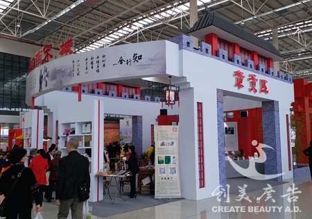 &#108;&#111;&#103;&#105;&#110;&#95;&#35946;&#38376;&#22269;&#38469;
