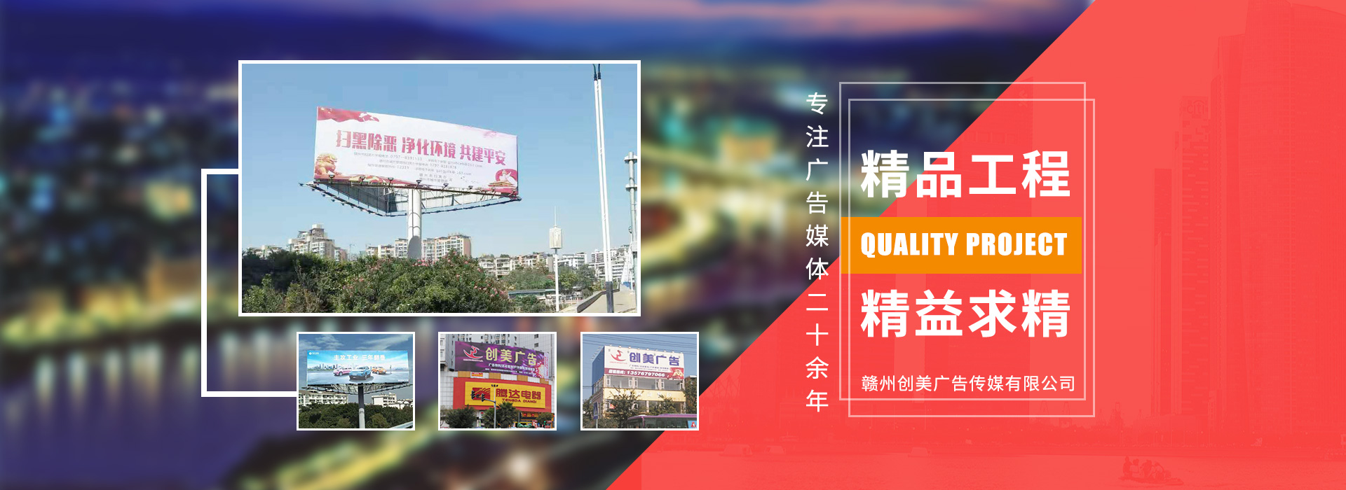&#108;&#111;&#103;&#105;&#110;&#95;&#35946;&#38376;&#22269;&#38469;