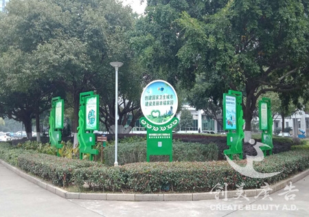 &#108;&#111;&#103;&#105;&#110;&#95;&#35946;&#38376;&#22269;&#38469;