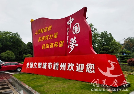 &#108;&#111;&#103;&#105;&#110;&#95;&#35946;&#38376;&#22269;&#38469;