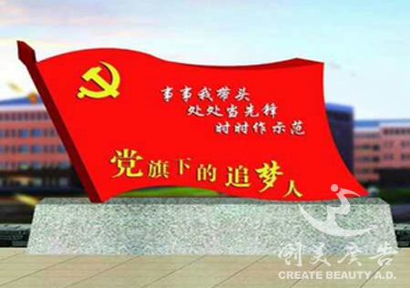 &#108;&#111;&#103;&#105;&#110;&#95;&#35946;&#38376;&#22269;&#38469;