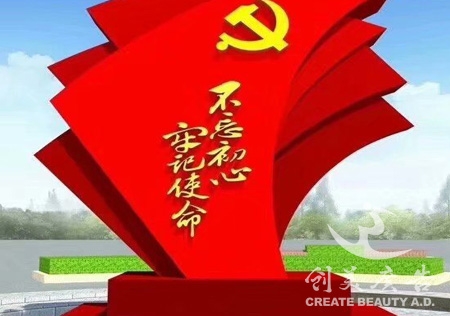 &#108;&#111;&#103;&#105;&#110;&#95;&#35946;&#38376;&#22269;&#38469;