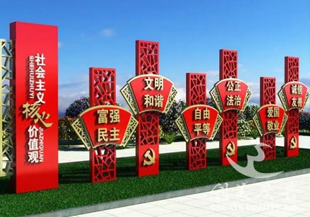 &#108;&#111;&#103;&#105;&#110;&#95;&#35946;&#38376;&#22269;&#38469;