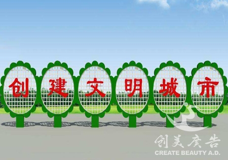 &#108;&#111;&#103;&#105;&#110;&#95;&#35946;&#38376;&#22269;&#38469;