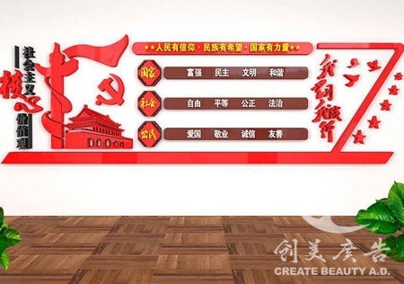 &#108;&#111;&#103;&#105;&#110;&#95;&#35946;&#38376;&#22269;&#38469;