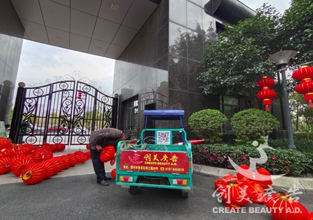 &#108;&#111;&#103;&#105;&#110;&#95;&#35946;&#38376;&#22269;&#38469;