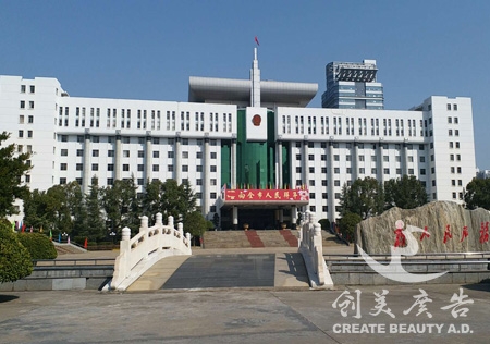 &#108;&#111;&#103;&#105;&#110;&#95;&#35946;&#38376;&#22269;&#38469;