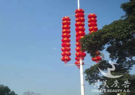 &#108;&#111;&#103;&#105;&#110;&#95;&#35946;&#38376;&#22269;&#38469;
